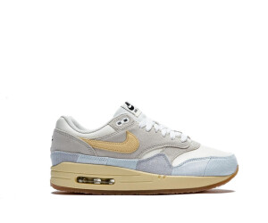 Air max 87 2019 hot sale
