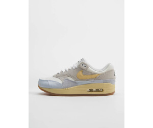 Nike air max store 87 womens yellow