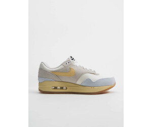 Nike air max 87 Geel hotsell