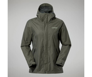Berghaus Elara Gemini 3in1 Waterproof Jacket ab 132 99