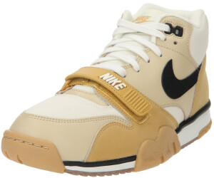Best on sale price trainers