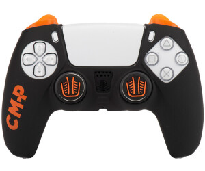 Best modded ps4 controller deals for cod