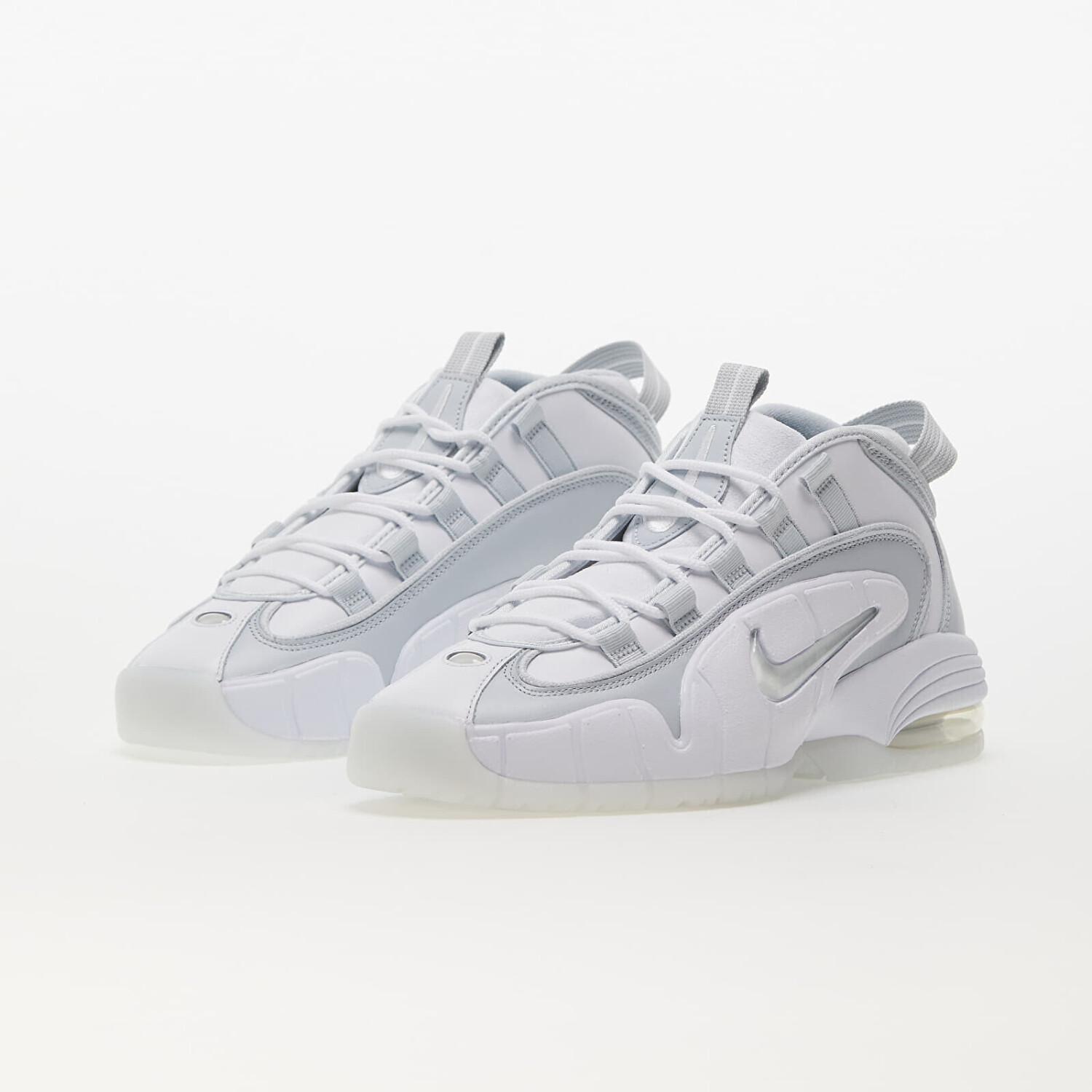 Nike air 2024 max preco