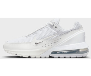 Buy Nike Air Max Pulse Women from 101.46 Today Best Deals on