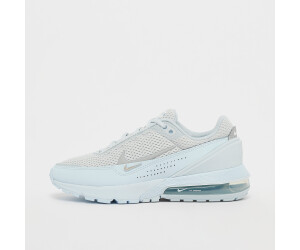 Nike Air Max Pulse Women's Shoes.