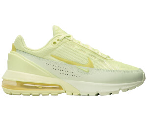 Buy Nike Air Max Pulse Women from 65.25 Today Best Deals on idealo
