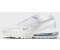 Nike Air Max Pulse Women white/summit white/platinum tint/white