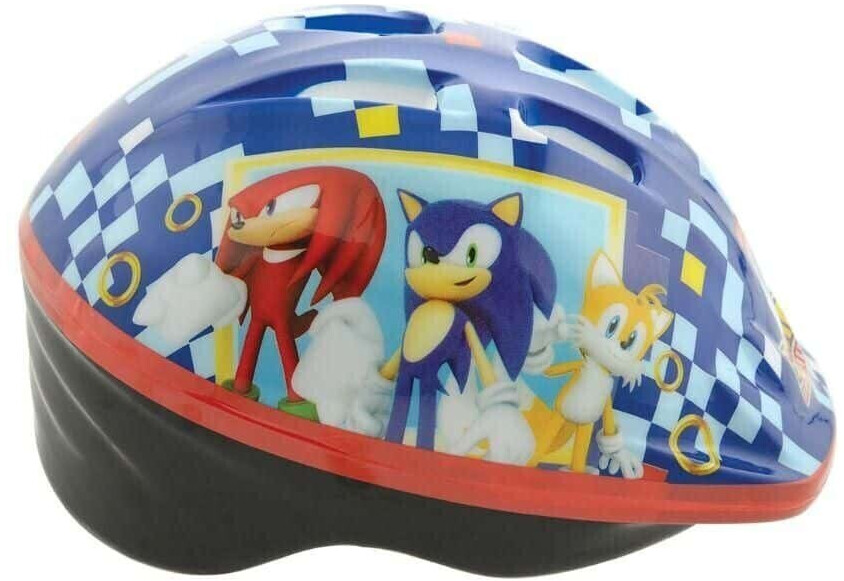 Buy MV Sports Sonic The Hedgehog Kids from 12.11 Today Best