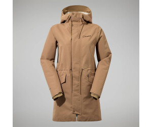 Jet ladies jackets sales
