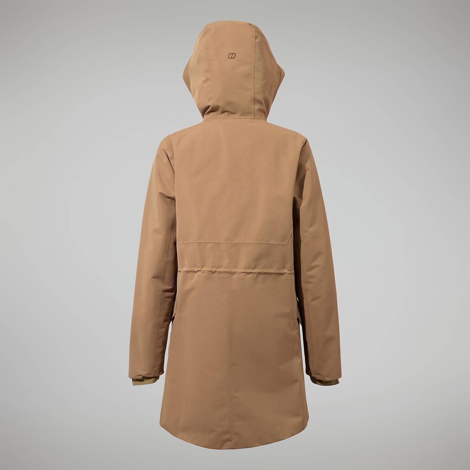 Canada goose store langford idealo