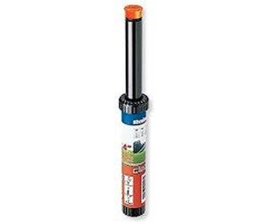 Claber Pop-up centro banda - 4” (90109)