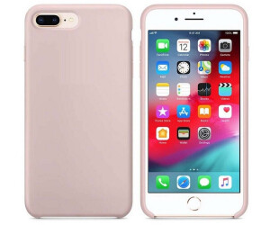 E.V.I DISPLEX REAL GLASS + CASE IPHONE 16 PLUS - Displayschutzfolien
