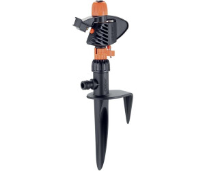 Claber Impact Plastic Spike (8708)
