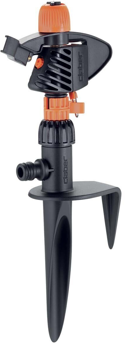 Claber Impact Plastic Spike (8708)