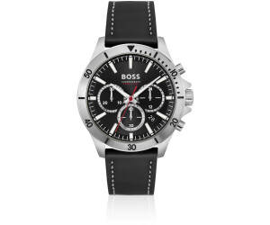 Hugo boss 1513628 online