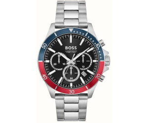 Hugo sales boss 1513634