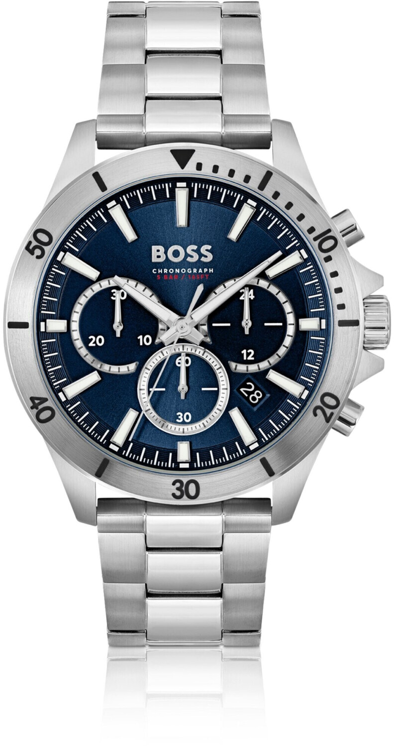 Hugo Boss Troper 58115516