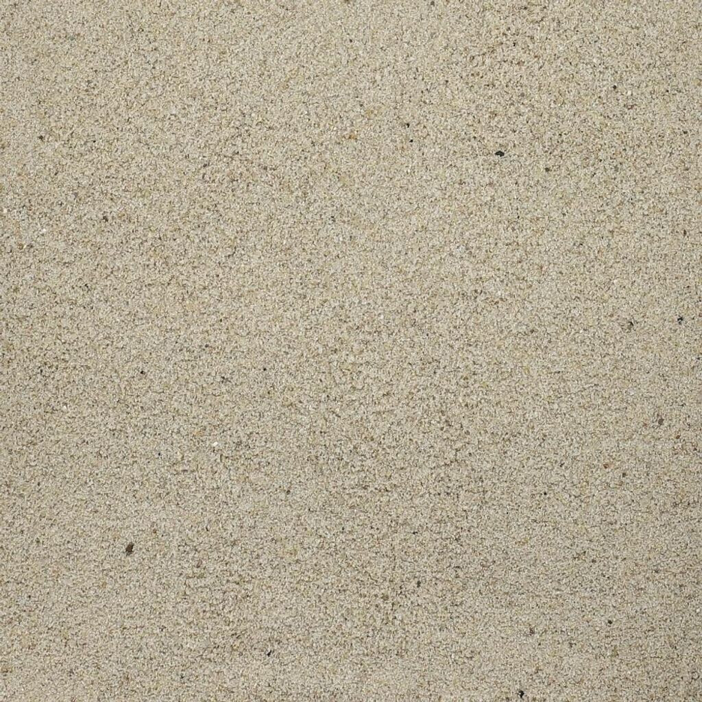 Garpet Quarzsand für Rasen 25 kg ab 13,99 € Preisvergleich bei idealo.de