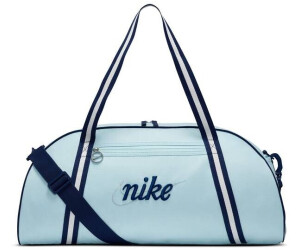 Nike Performance Nike Tasche Blau Nike Brasilia M Duffle (DH7710