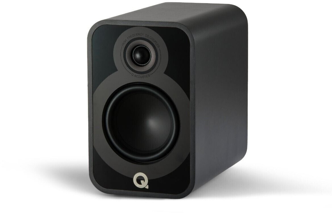 Q Acoustics 5020