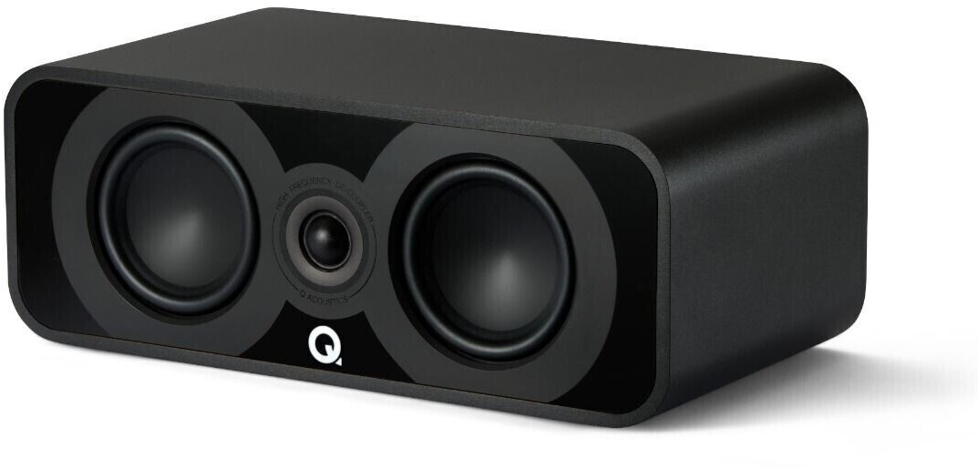 Q Acoustics 5090