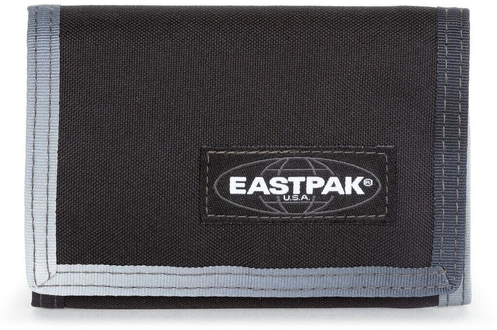 Eastpak Crew (EK371) kontrast grade grey ab 19,95 € | Preisvergleich bei