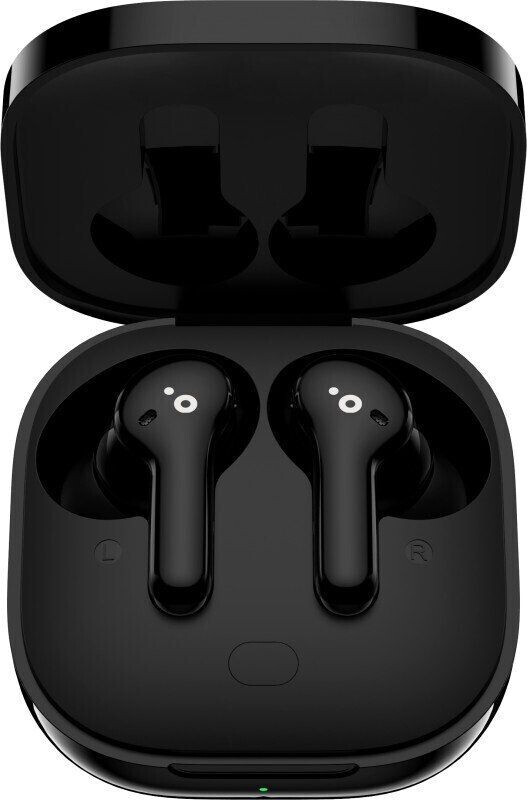 Sunstech WAVEPODSMOVE desde 25,22 € Compara precios en idealo