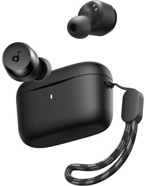 Soundcore A25i Black