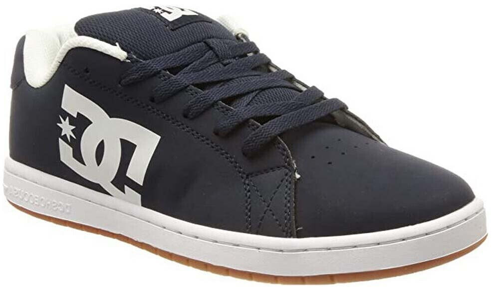 DC Shoes Gaveler (ADYS100536)