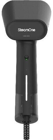 Steam One EUDTC75B