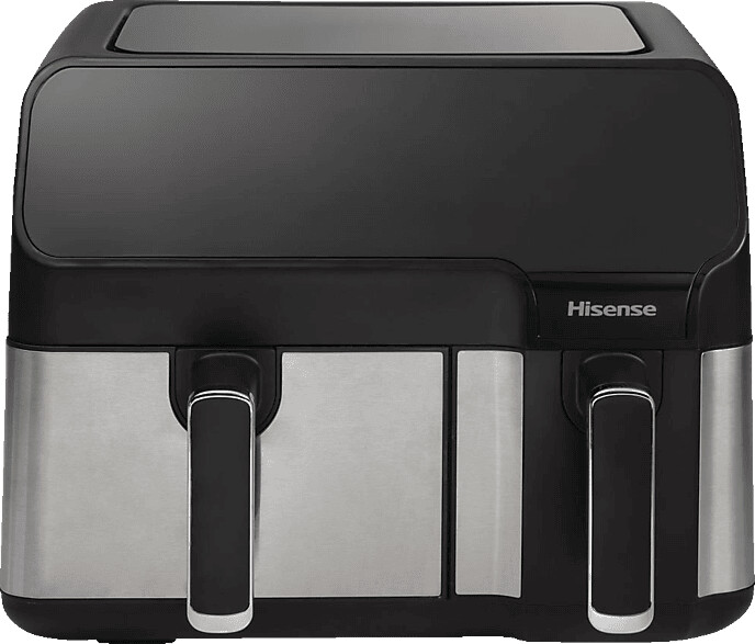 Hisense HAF2900D