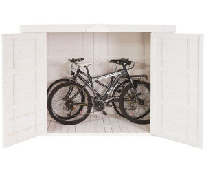 Velo mcw deals