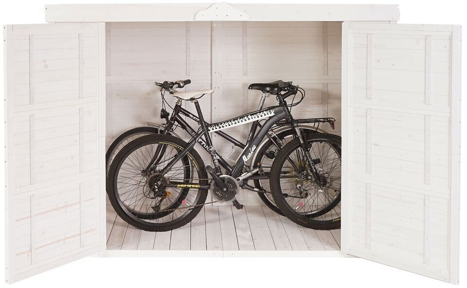 Velo mcw shop