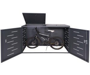 Mcw velo store
