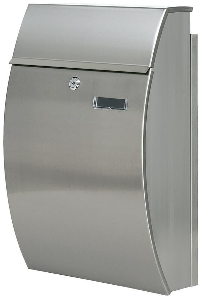 V-Part Tian 31028610