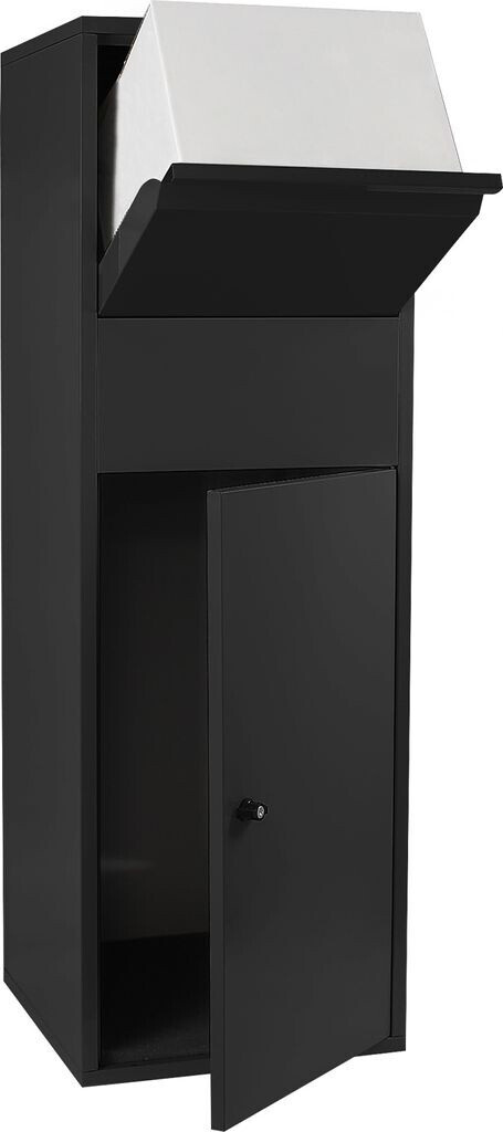 Wiltec 60922