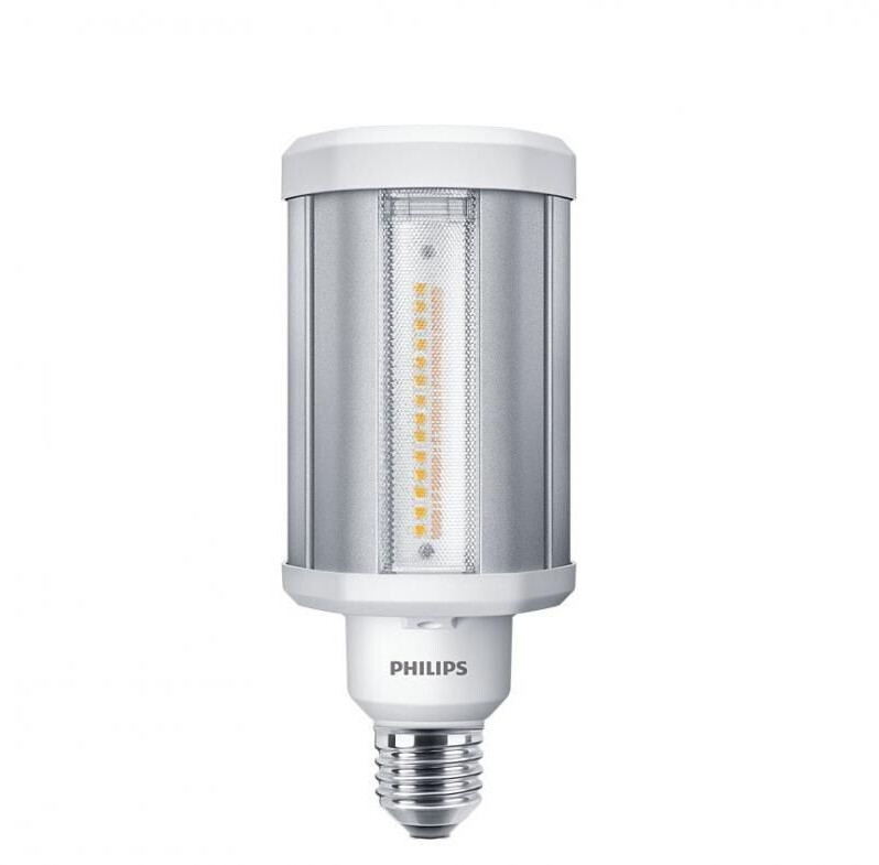Philips 63814600