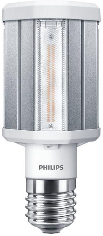 Philips 63826900