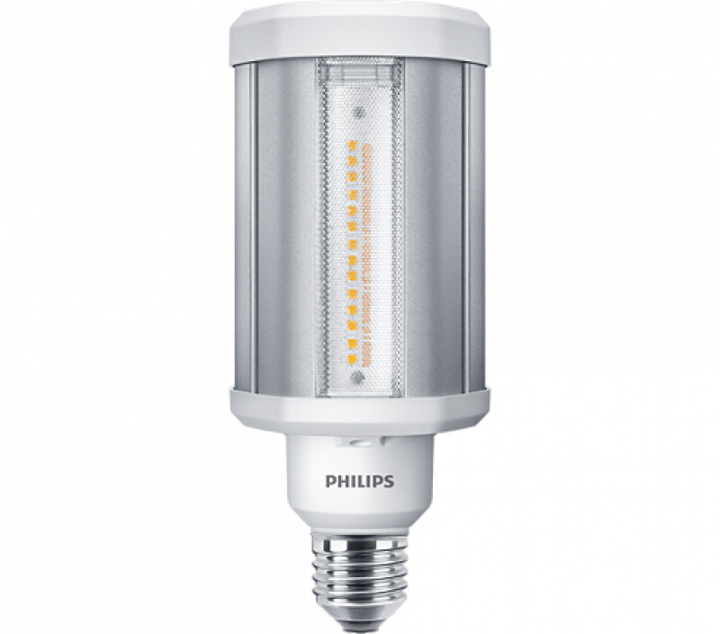 Philips 63816000