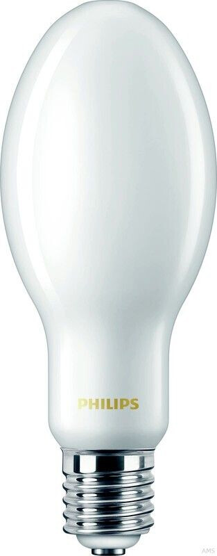 Philips 29933700