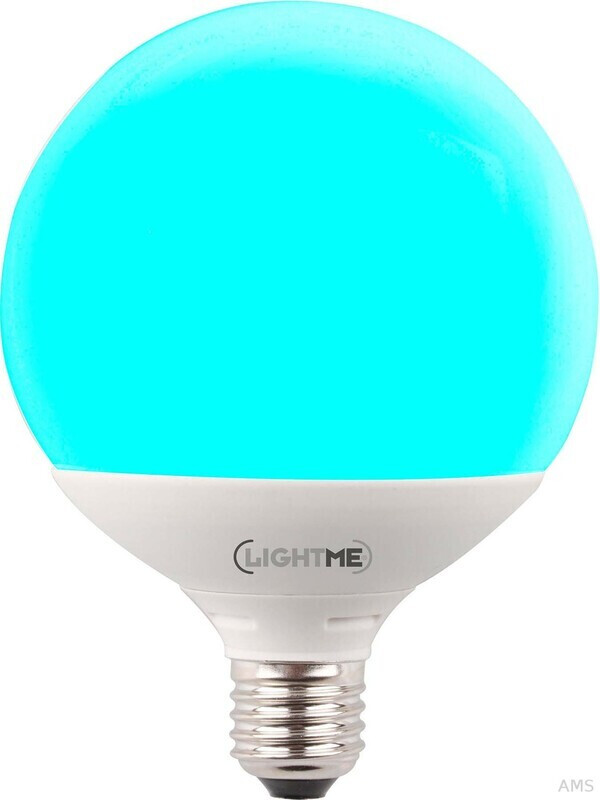 LightMe LM85195