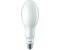 Philips LED-Lampe E27 230V, 840 MASLEDHPLM #45203900