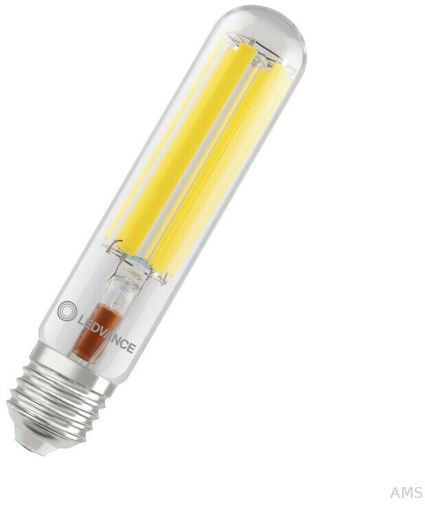 LEDVANCE LED bulb E40 E40, 727 NAV100LFV70004172740