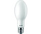 Philips LED-Lampe E40 230V, 830 MASLEDHPLM #45205300