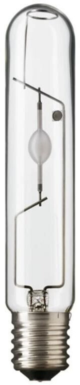 Philips 59681400