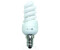 LightMe Energiesparlampe 827 E14 LM85000