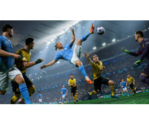 EA Sports FIFA Football 23 (PS4) ab € 39,99 (2024)
