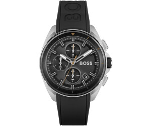 Hugo Boss Volane 58108771 black/black ab 178,59 € | Preisvergleich 