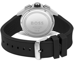Hugo Boss Volane 58108771 black/black ab 178,59 € | Preisvergleich 