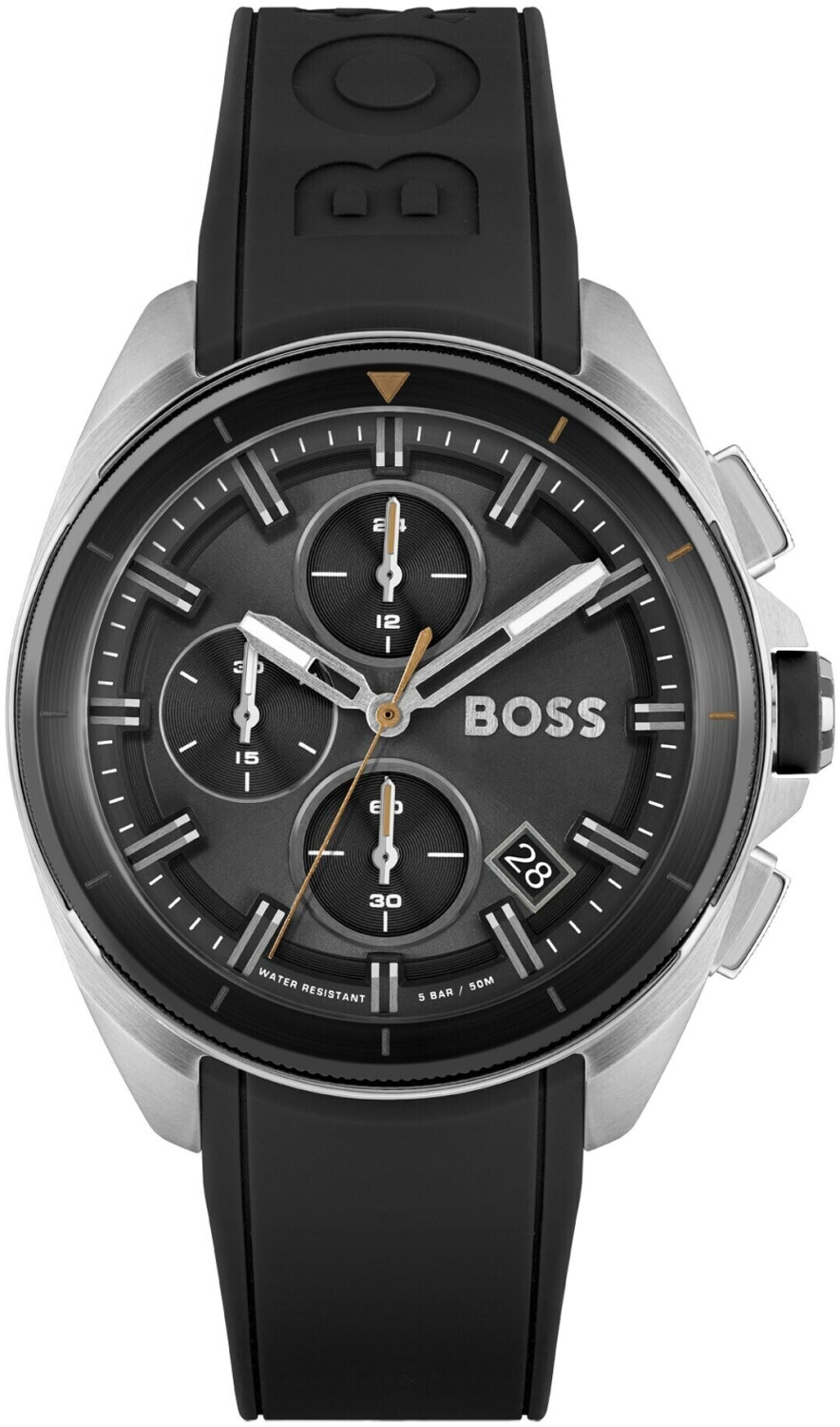 Hugo Boss Volane 58108771 black/black
